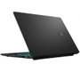 Asus Portátil Gaming V16 V3607VU-RP148 16 WUXGA Intel Core 5 16GB 512GB RTX 4050